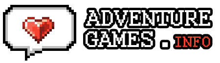 AdventureGames.info